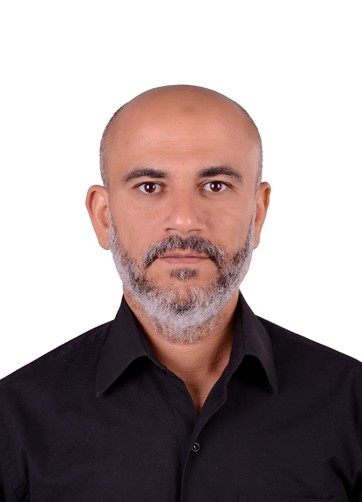 Taher ahmed mohamed