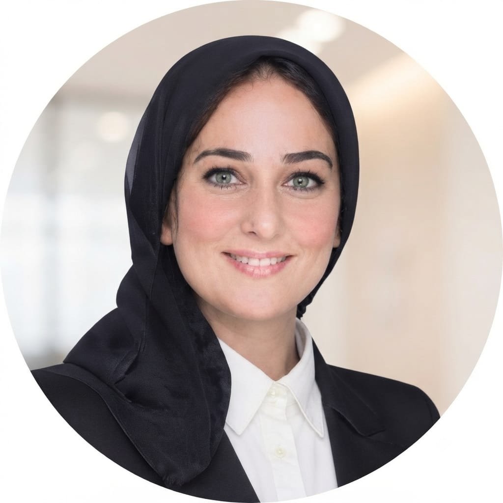 Noha Osman
