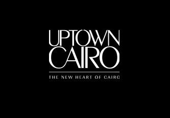 Uptown Cairo