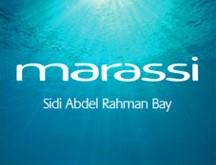 Marassi