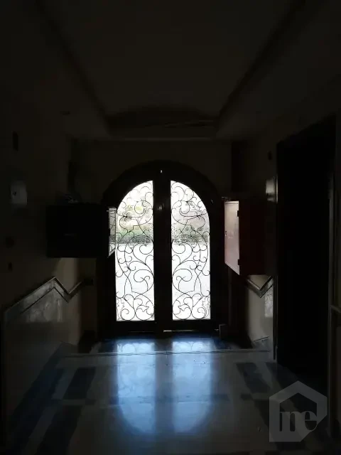 صورة العقار
