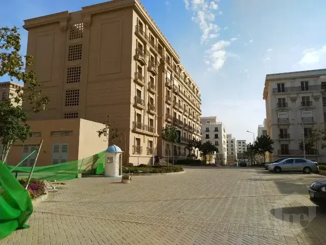 صورة العقار