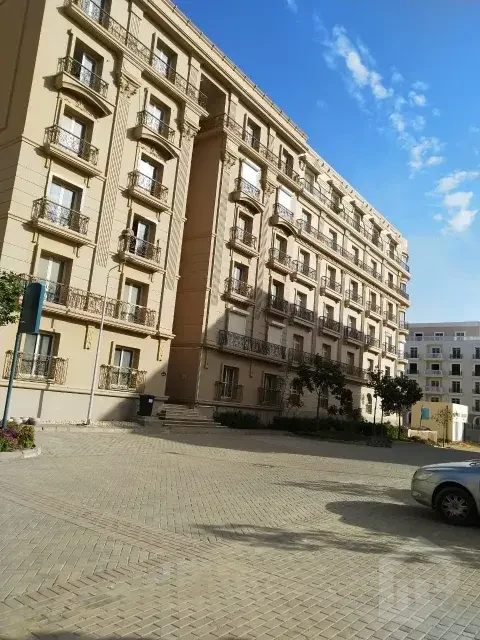صورة العقار