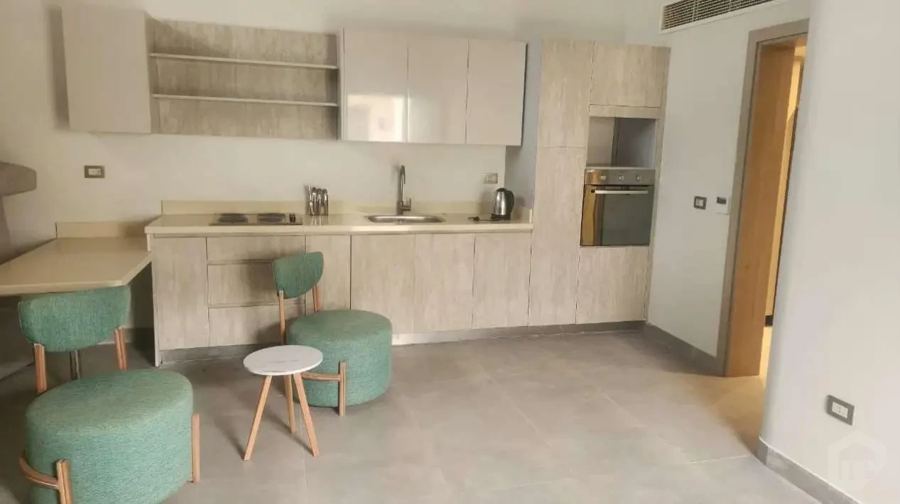 -Bedroom Cabin for Sale in North Coast