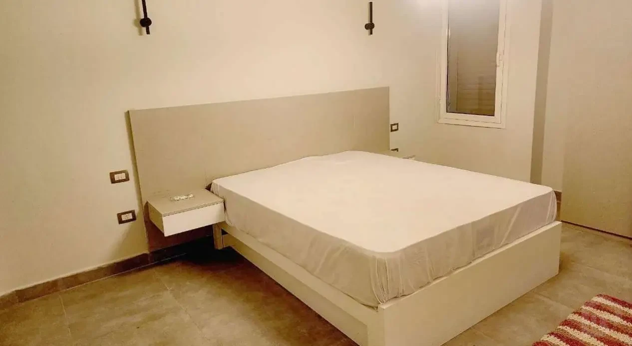 -Bedroom Cabin  in Bay 7 North Coast for Sale