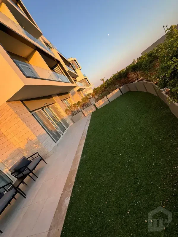 1-Bedroom Suite for Sale/Rent | The Address Beach, Marasi