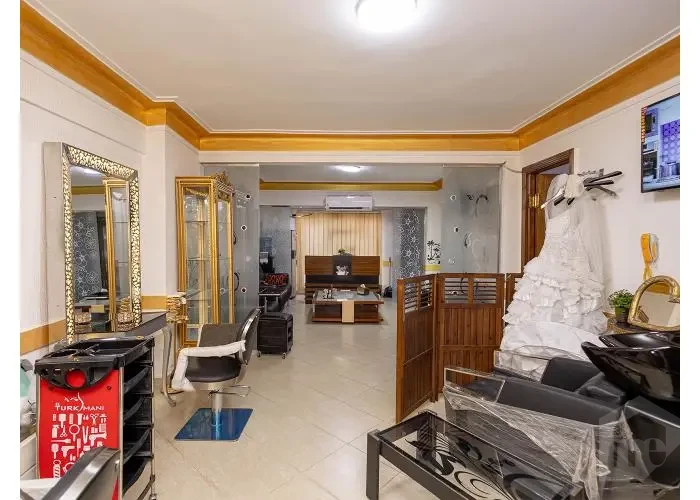 Shop For Rent In Alexandria