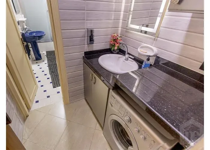 Shop For Rent In Kafr abdo