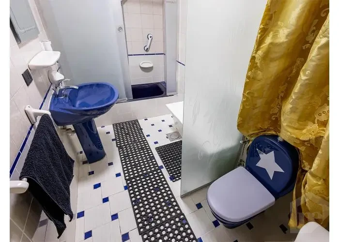 Alexandria - Kafr Abdo