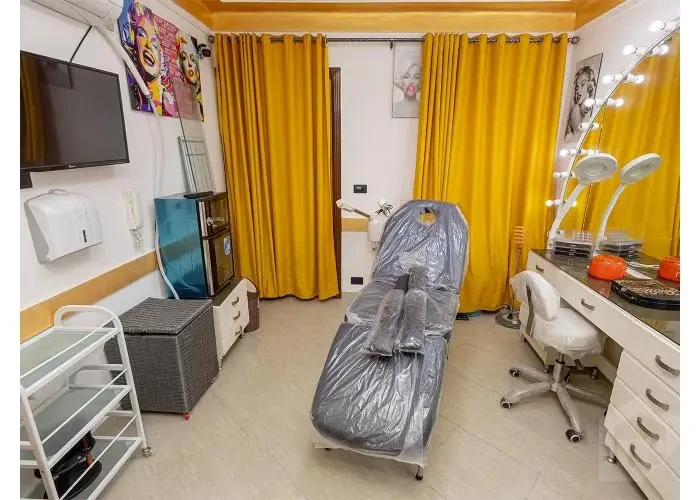 Shop For Rent In Alex