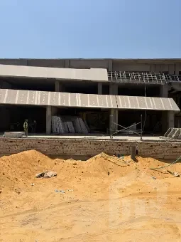 صورة العقار