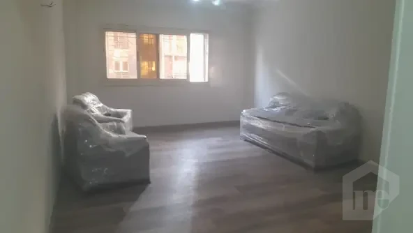 صورة العقار