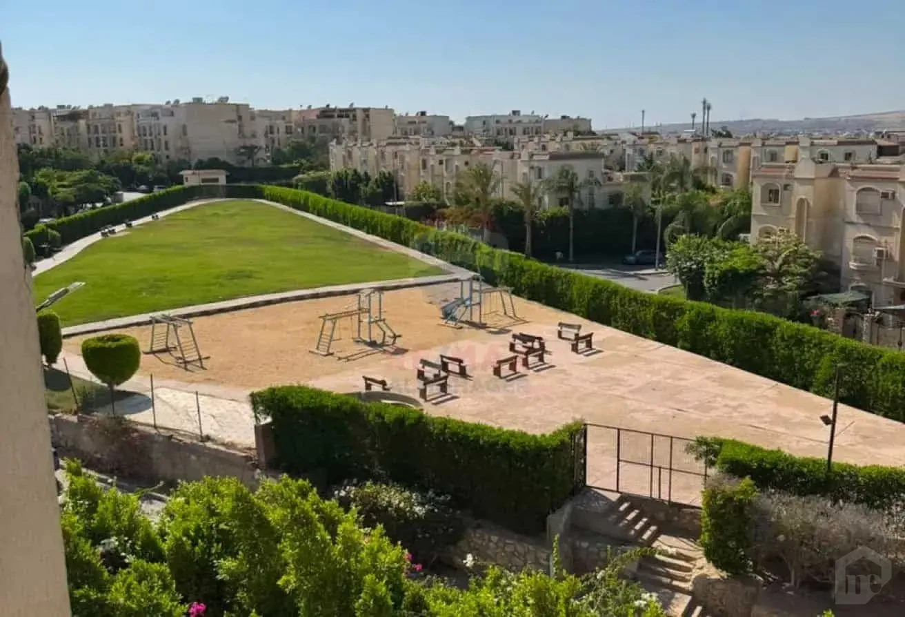 Move-In Ready Furnished Apartment | Hadayek El Mohandseen – Sheikh Zayed