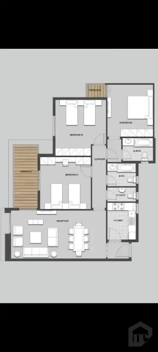 Property #8930