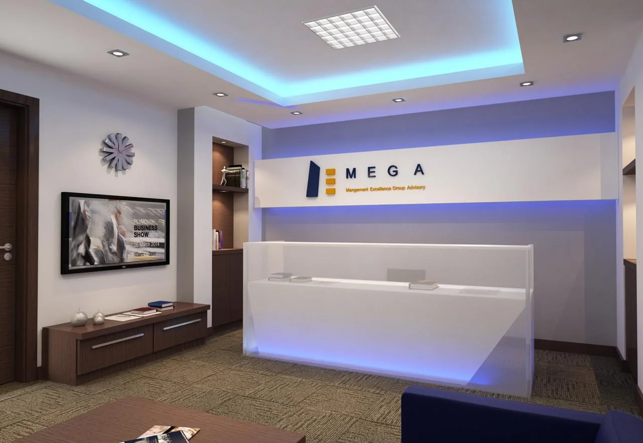 For rent in Polygon El-Sheikh Zayed