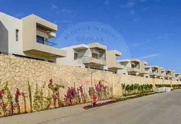 twin house for sale in azha