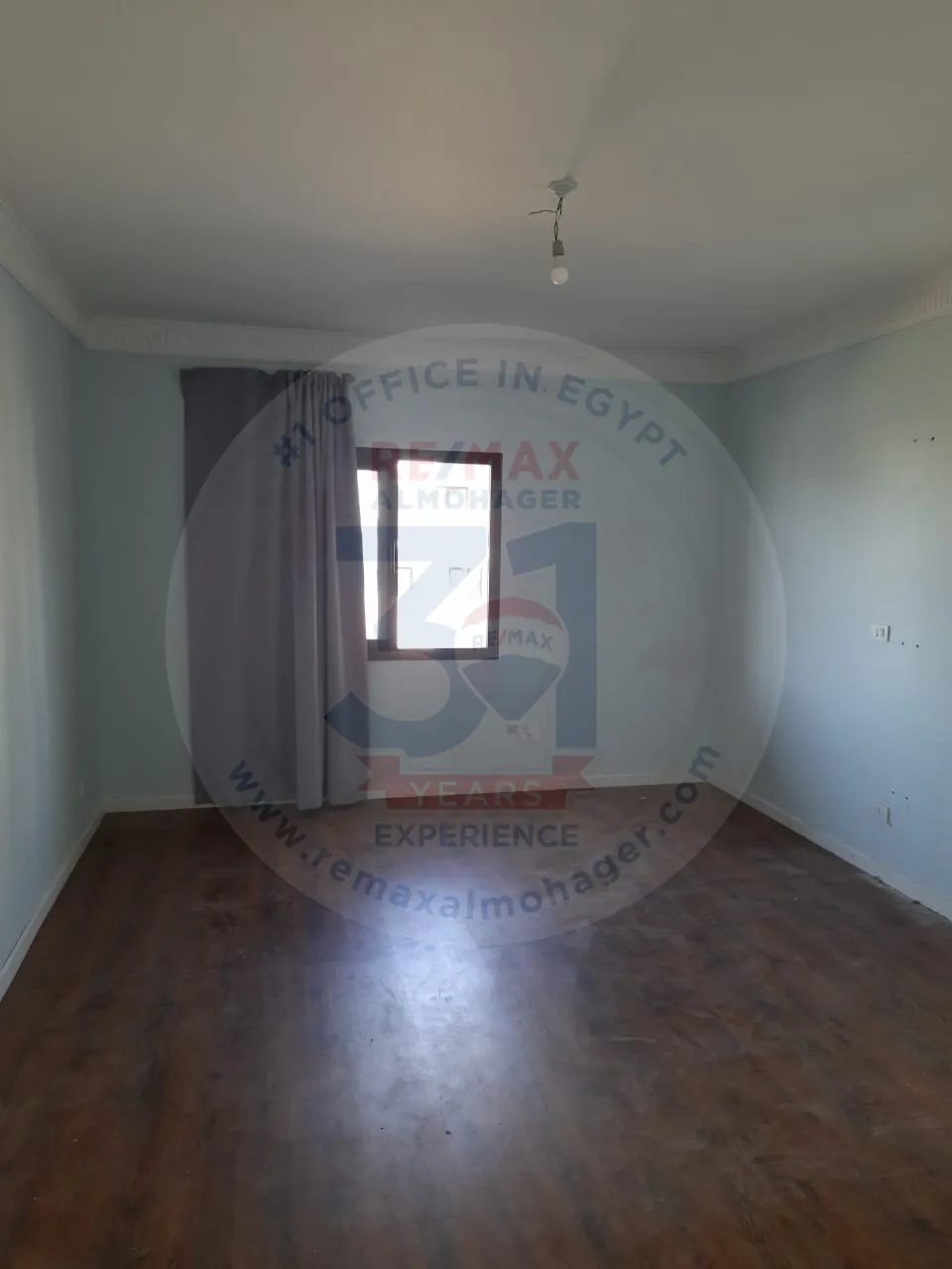 Apartments for rent in Eastown, New Cairo