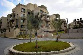 # Apartments for sale in Palm Hills Village Gate