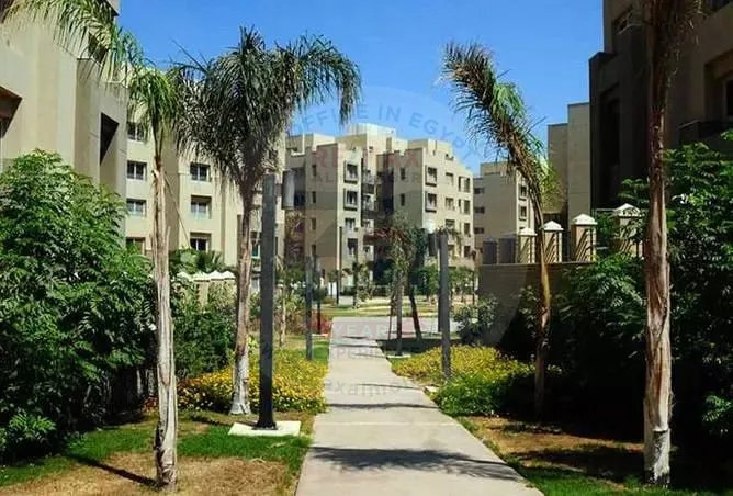 #Apartments for sale in South Investors Area