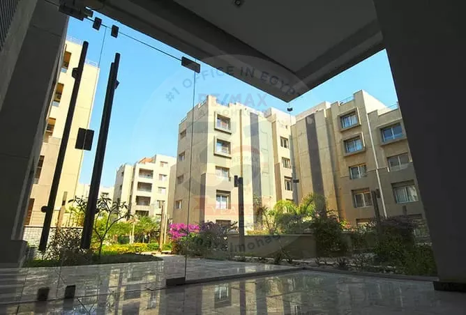 #Apartments for sale in The Village