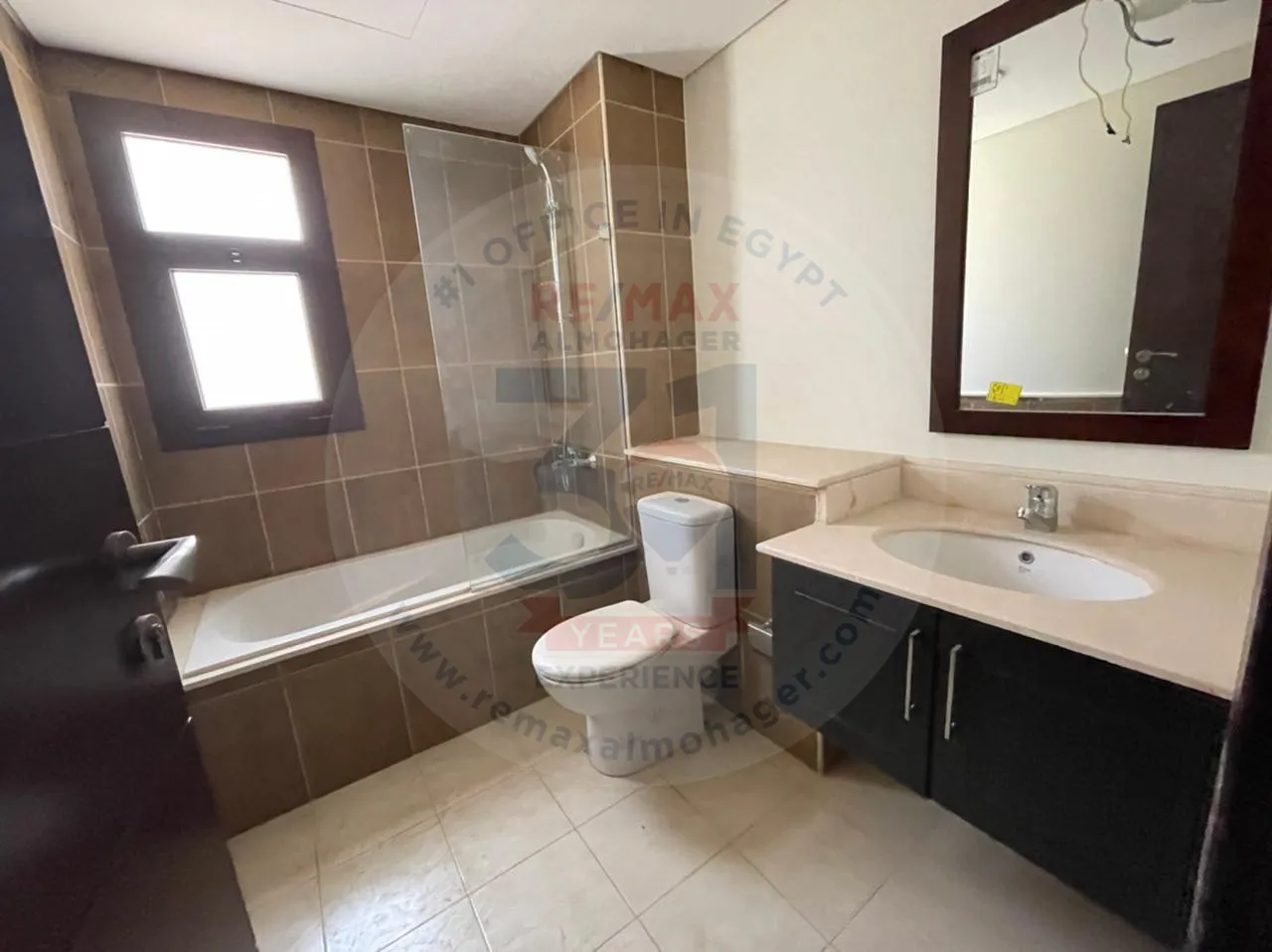 Villa for Rent in Mivida