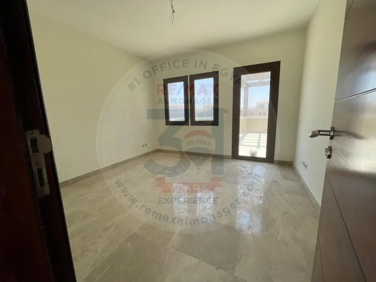 for Rent in Mivida
