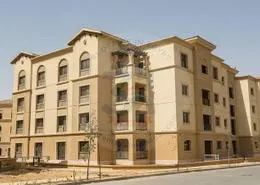 mivida apartment in sale