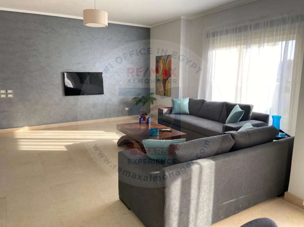 prices of apartments in the village