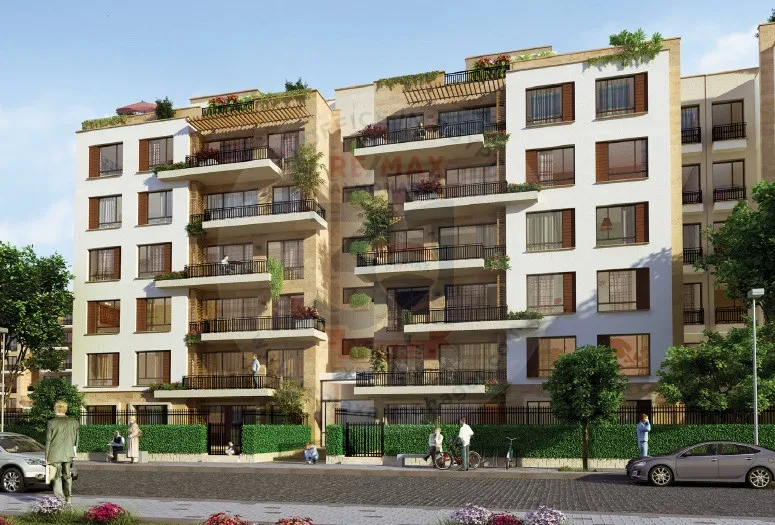 For sale Duplex - Eastown -