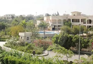 صورة العقار