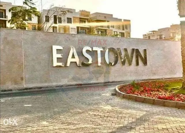 ِApartment for rent in Eastown