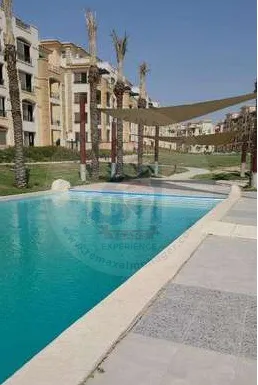 Apartment for sale in Stone Residence