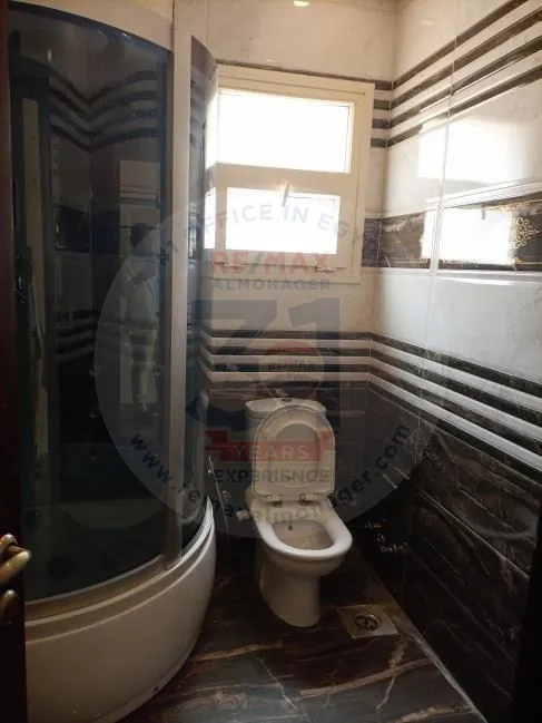 قصر مشطب سوبر لوكس للايجار في القاهرة الجديدة