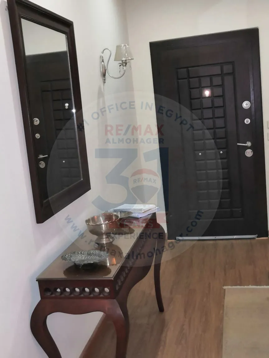 Duplex for sale in New Cairo Settlement
