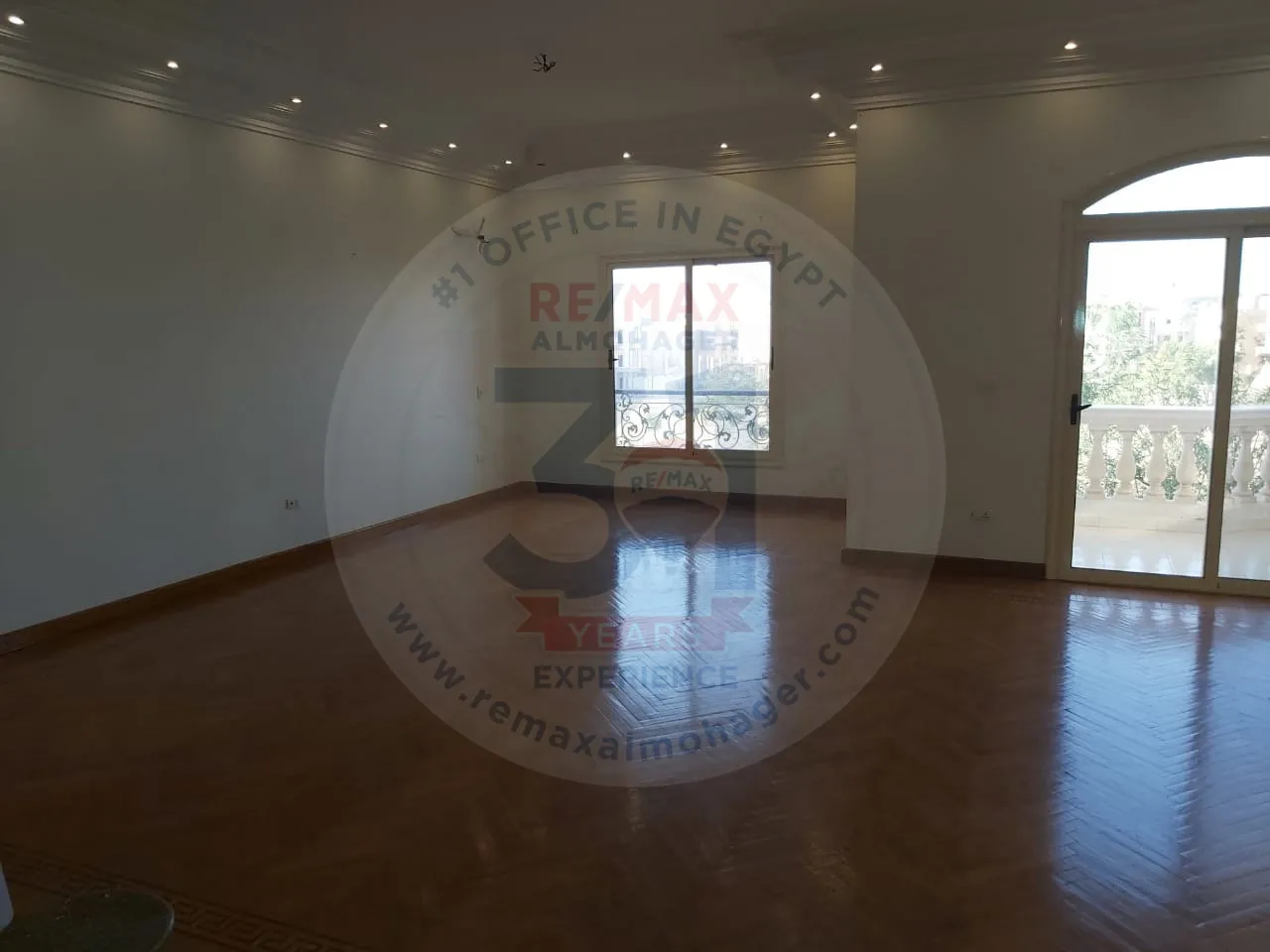 Apartments for rent in Narges 6