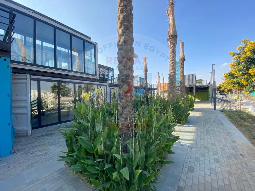 Apartments for sale in Mivida