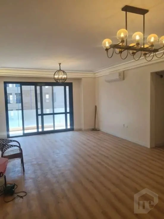 Fully Finished  Apartment For Sale In El Patio Oro