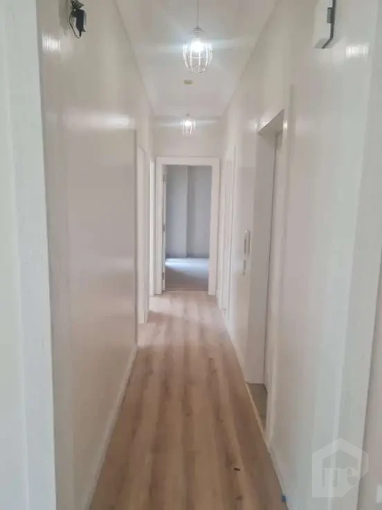 Apartment For Sale In El Patio Oro La Vista