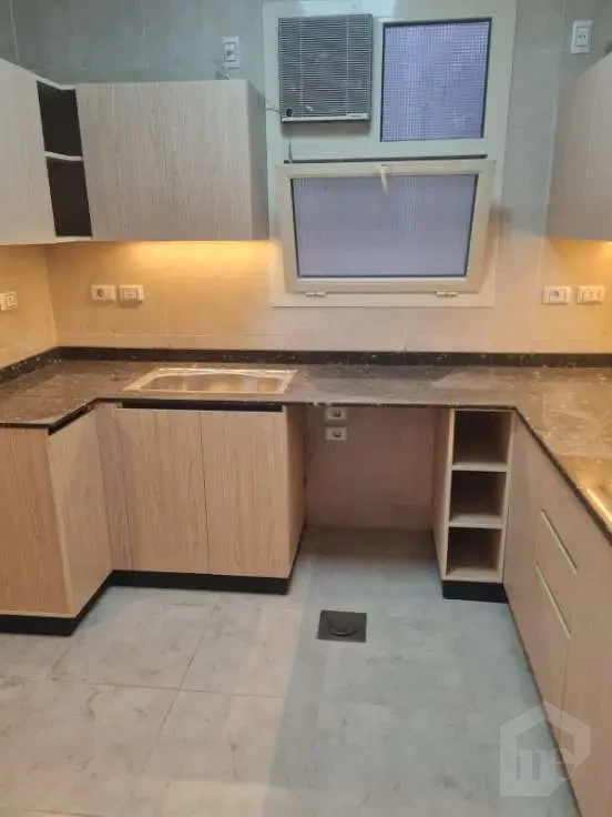 Apartment 164 sqm For Sale In El Patio Oro - Lavista