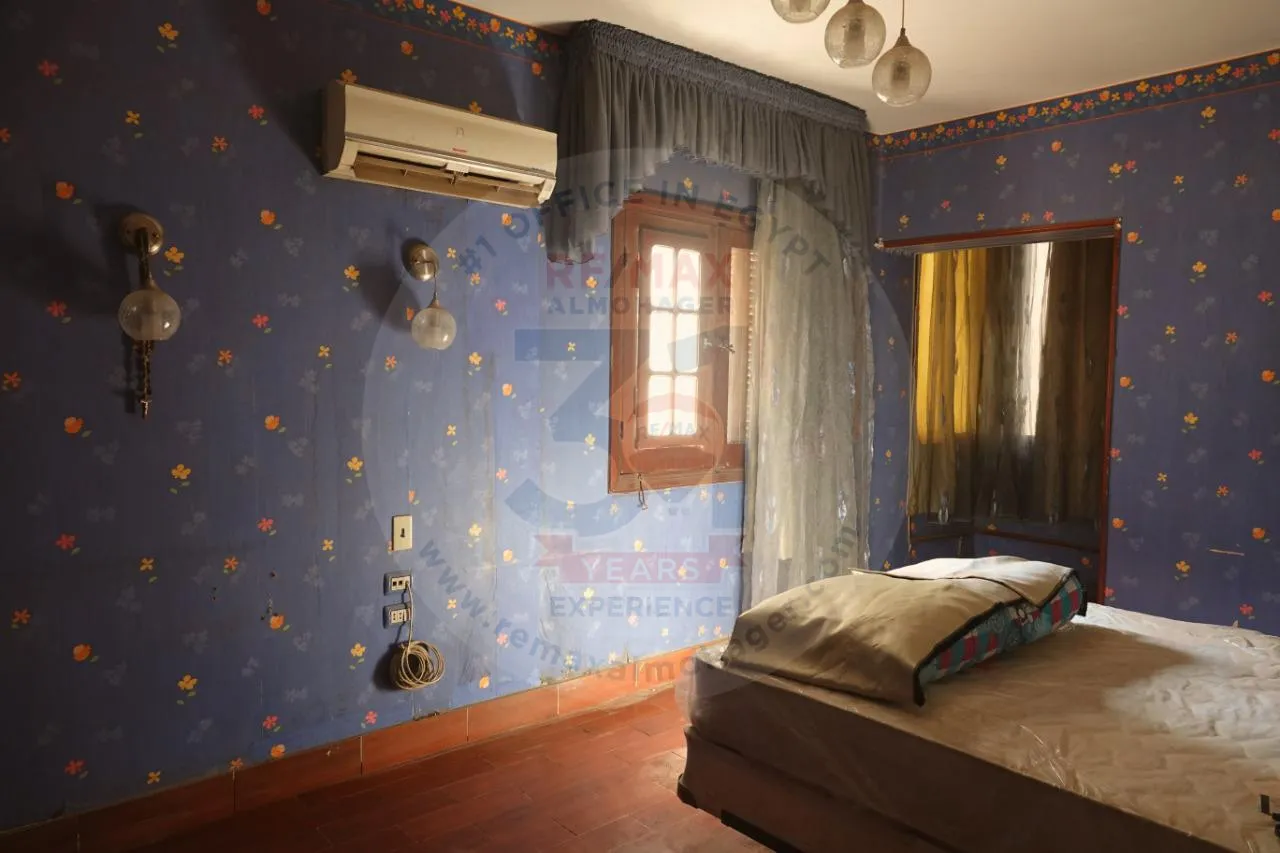 Amazing Douplex for sale in Nasr City Amazing Douplex for sale in Nasr City
