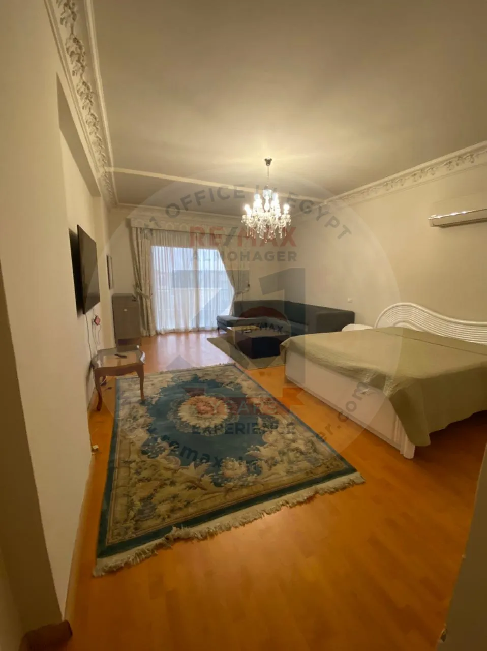 الدبلوماسيين بالتجمع الخامس شقق للايجار