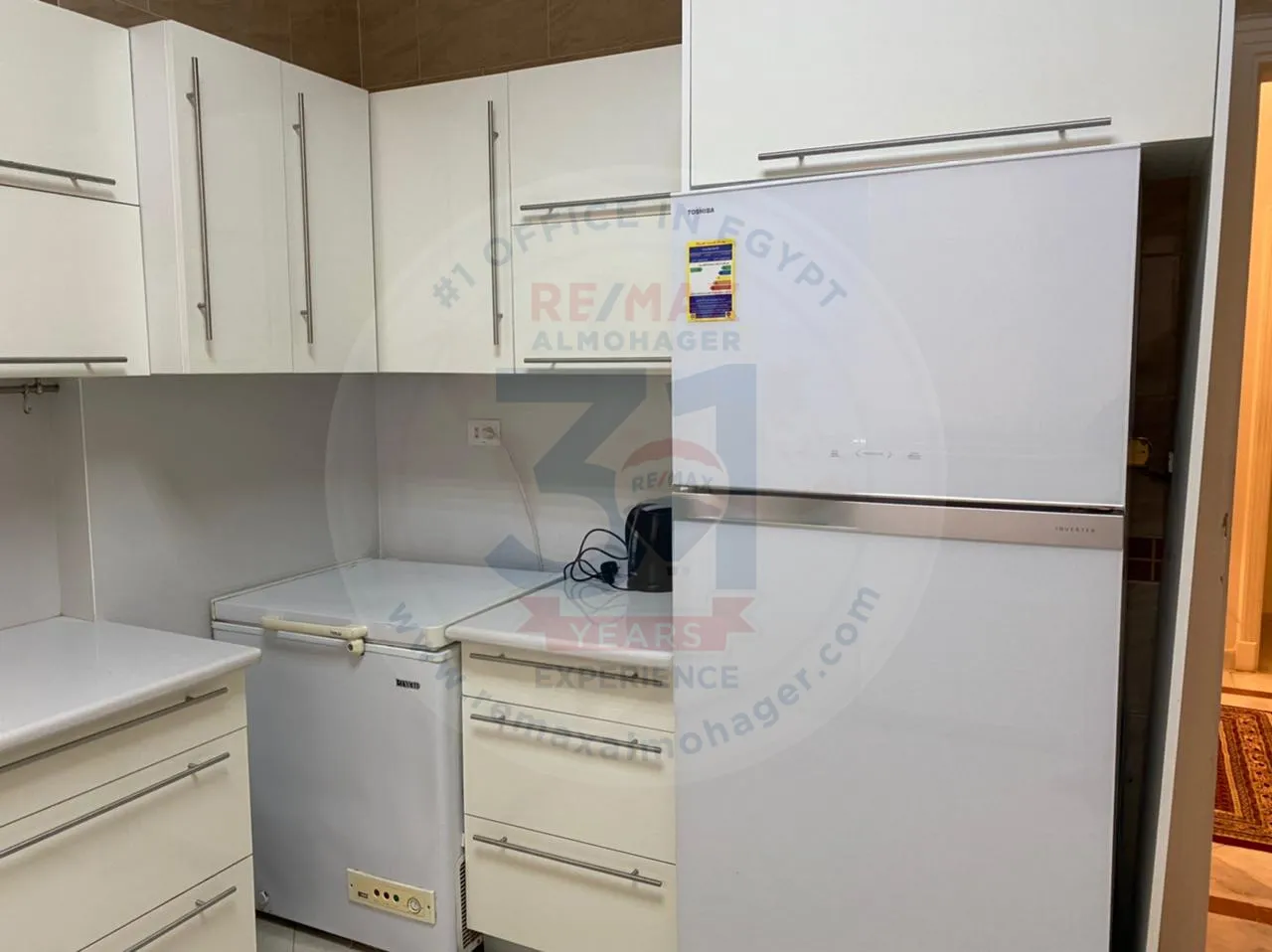 شقق للايجار فى التجمع الخامس