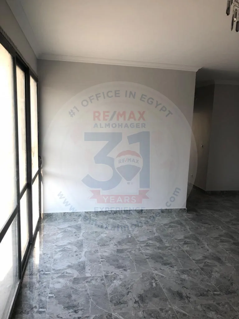 Apartment for rent in Sodic East