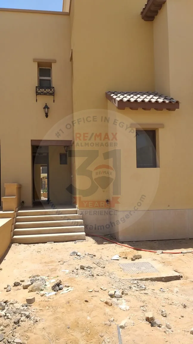 3 Bedrooms town house for sale in Mivida Emaar