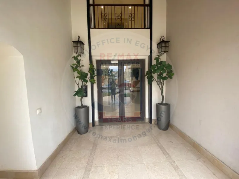 Apartment for sale in Mivida