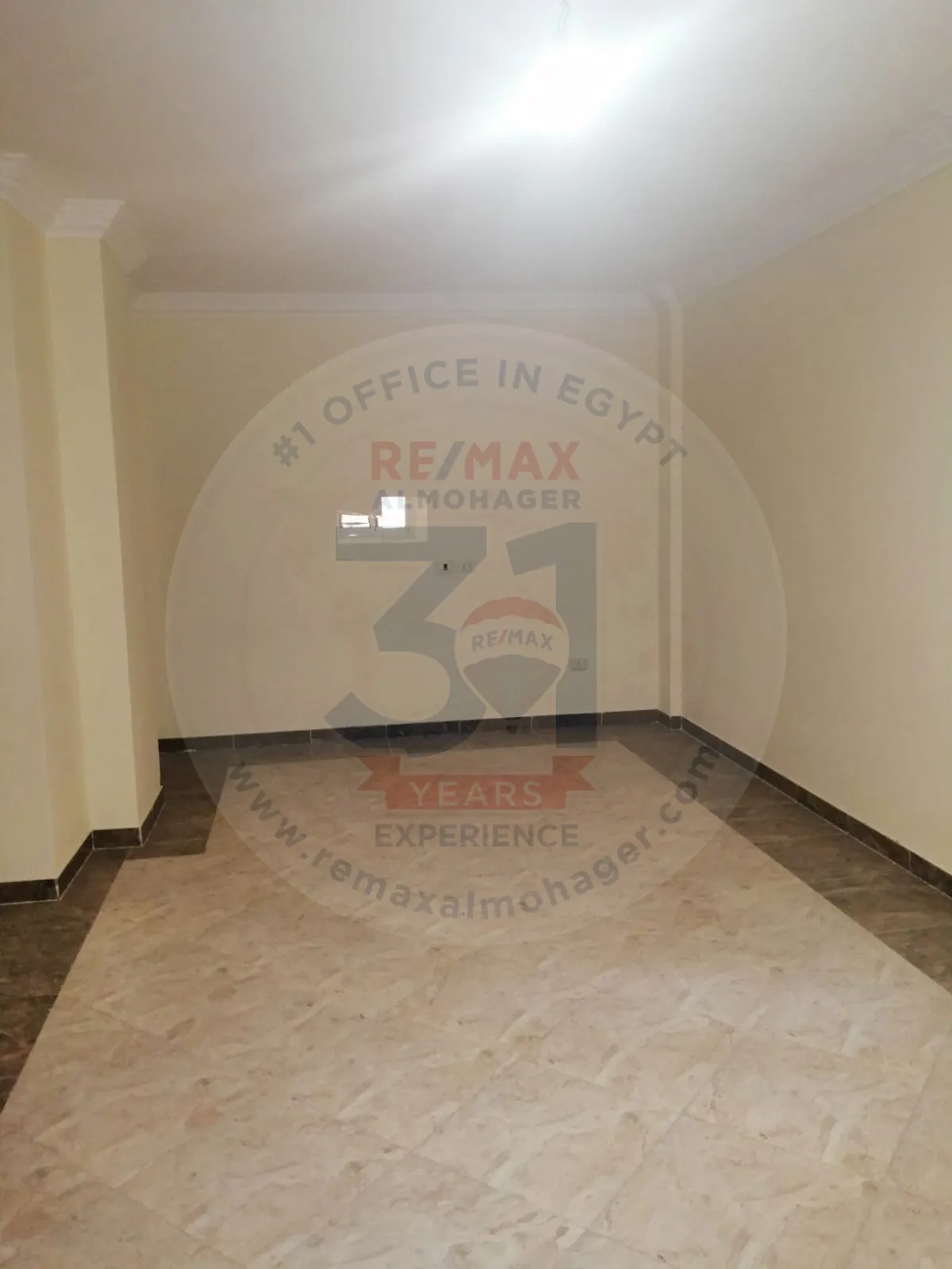 Properties for rent with private garden