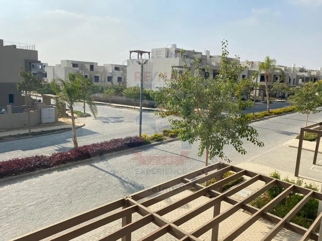 صورة العقار