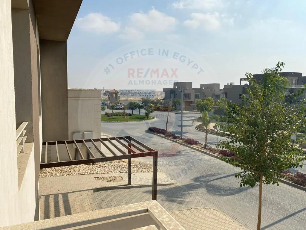 صورة العقار
