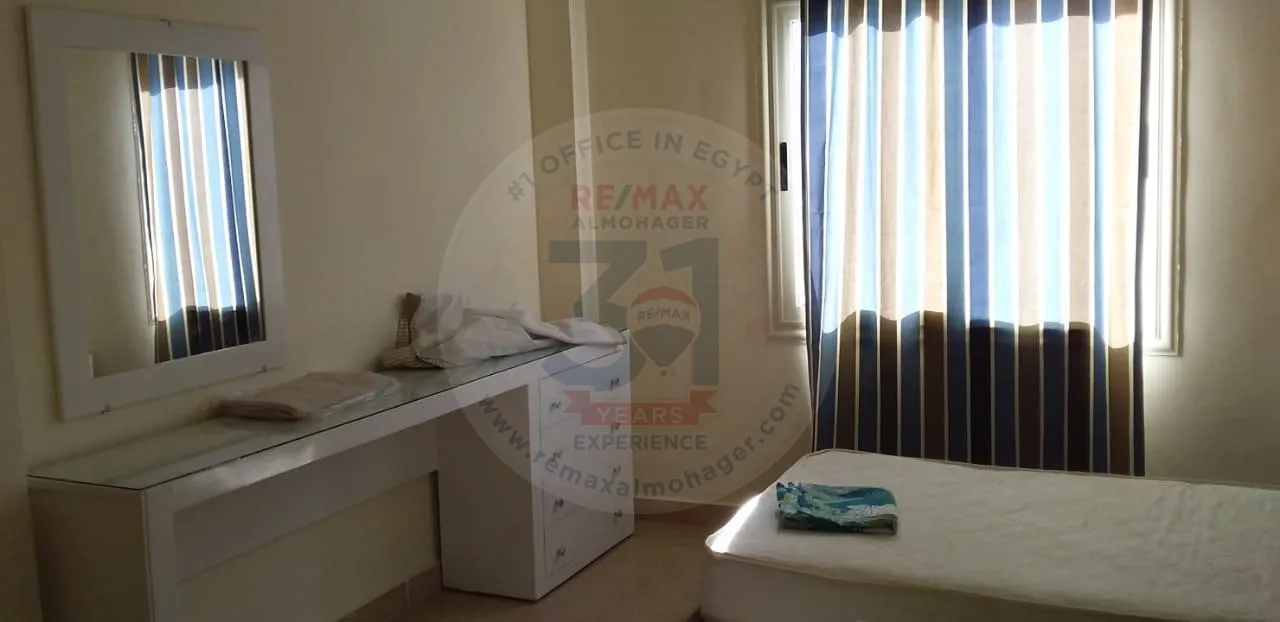 للبيع فى ستيلال هايتس