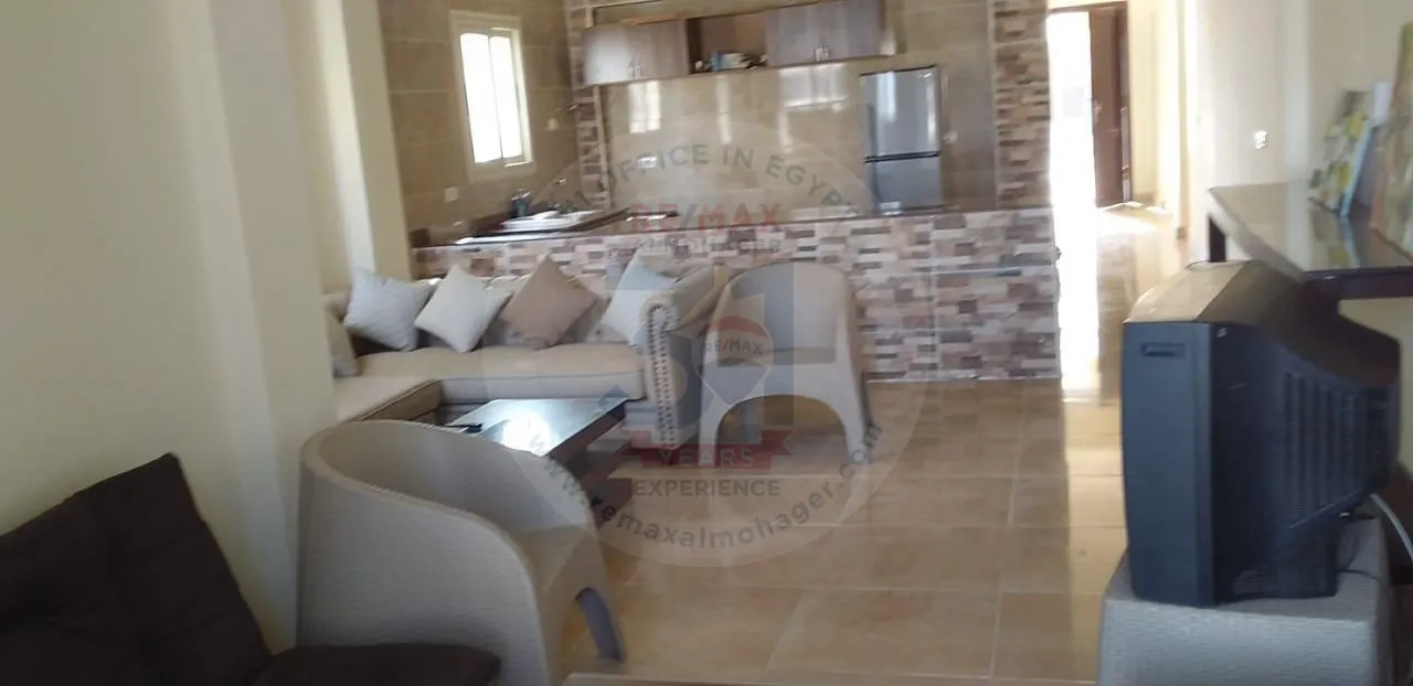 للبيع فى ستيلال هايتس